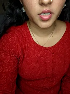 Saumyy's cam snapshot