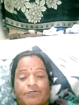 kiiuu_sexe's cam snapshot