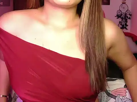 _Maanvi_'s cam snapshot