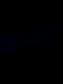 Akansha00123's cam snapshot