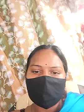 cutehoty77's cam snapshot