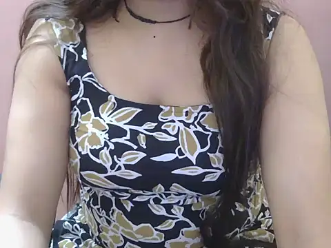 Cute_Manara1's cam snapshot