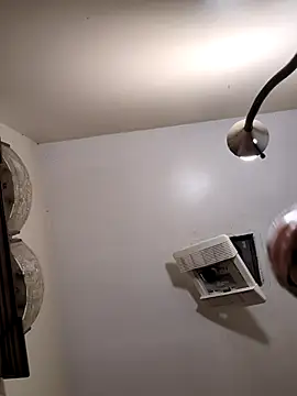 bobby69cock live sex cam