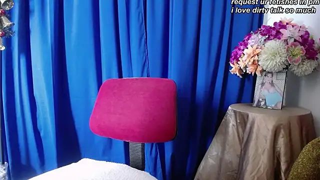 mia_beatles live sex cam