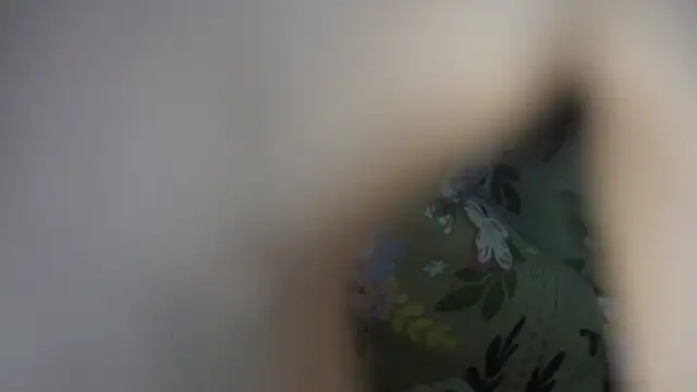 -AyeshaSinghania- live sex cam