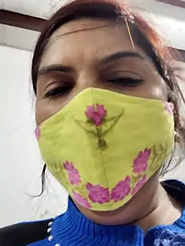 illay_love's cam snapshot