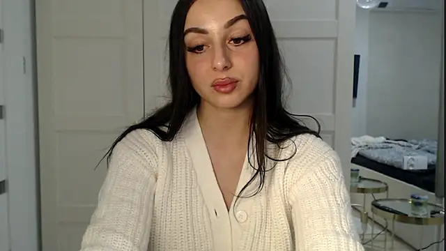 courtneyPerfect's cam snapshot