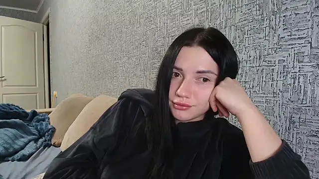 Liana_diva's cam snapshot