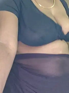 sivashree's cam snapshot