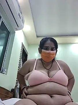 diyam4002's cam snapshot