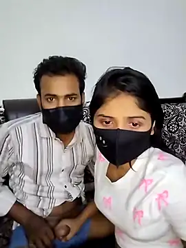 crazy_hipe's cam snapshot