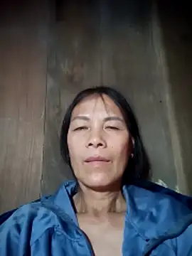 toyo_668's cam snapshot