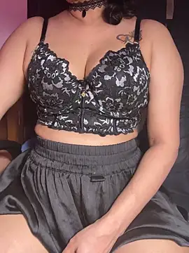 Squirt_Queen_X's cam snapshot