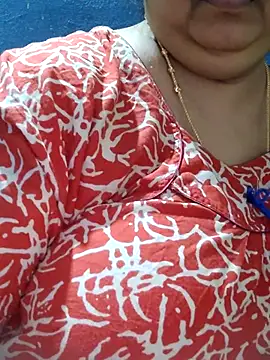 tamilthanushri's cam snapshot