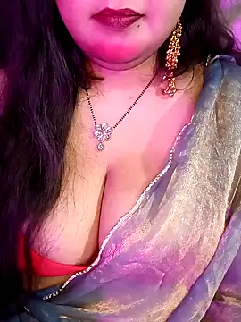 Suhanakhan04's cam snapshot