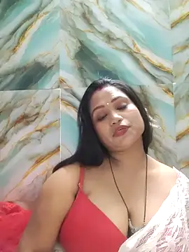 hornysania123's cam snapshot