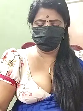 abinaya26's cam snapshot