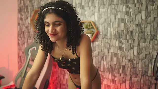 bonniie_98_'s cam snapshot