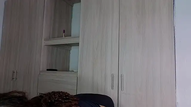 candice777 live sex cam