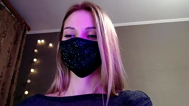 Iris_lave live sex cam