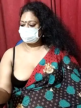 surekha-30's cam snapshot