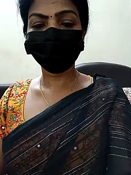 Rithya27's cam snapshot