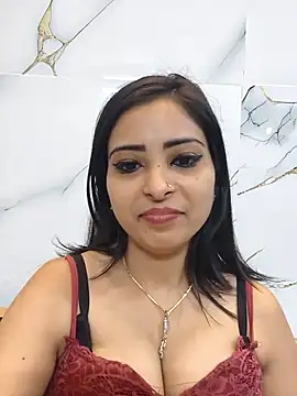 QUEEN-ADITI's cam snapshot