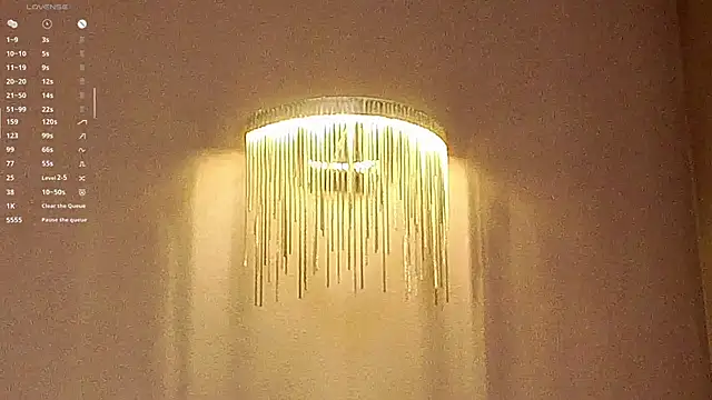 JuliannaWenger's cam snapshot