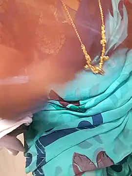 Tamil_Ammani's cam snapshot