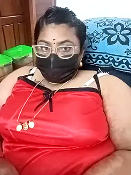 Riya-mallus's cam snapshot