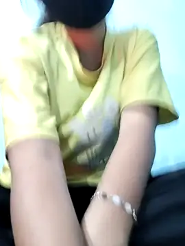 Sonali-6's cam snapshot