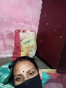 Sexy-Sony770's cam snapshot