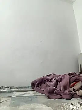 paro22_sex's cam snapshot