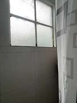 Marianahb-e's cam snapshot