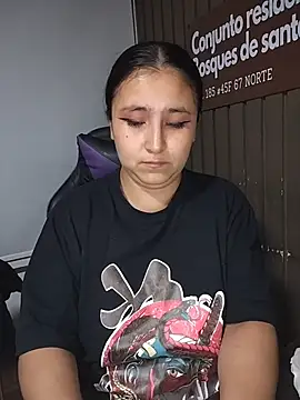 Cute_Penelope live sex cam