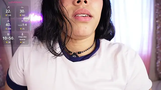 Natasha__Sccott's cam snapshot