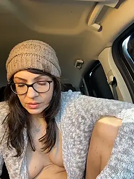 BeautifulMesss live sex cam