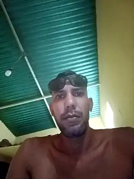 UnreadyChutzpa's cam snapshot