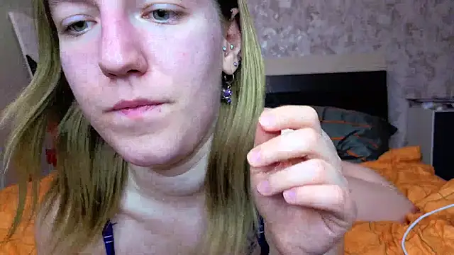 Baiambel_Mi's cam snapshot