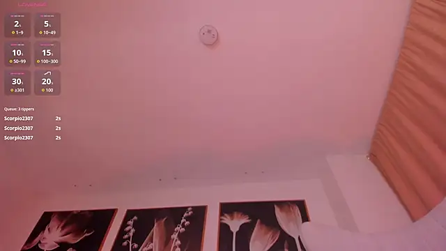 MiaFarrell_'s cam snapshot