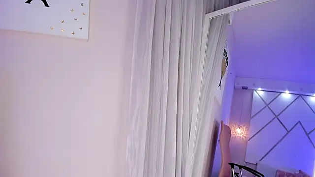 isabellashine's cam snapshot