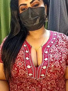 Honey-flowerr's cam snapshot