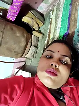 Cut_ragni's cam snapshot