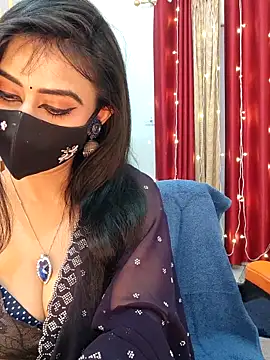 Sharmili_Shehzadi's cam snapshot