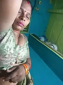 Rt_shreya's cam snapshot