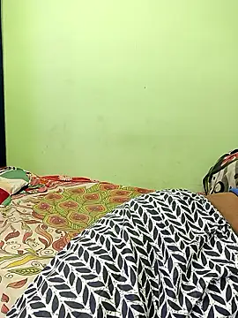 Sexy-suhana-'s cam snapshot