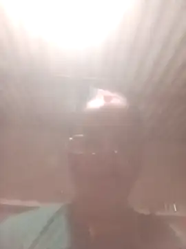 Pinki_rajak's cam snapshot