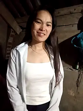 Girl_cutee's cam snapshot