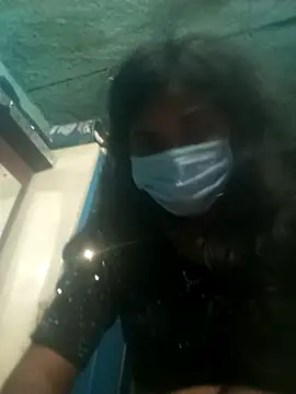 priyasharma899's cam snapshot