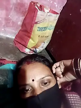 Sexy-Sony770's cam snapshot